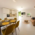 Casa Viva